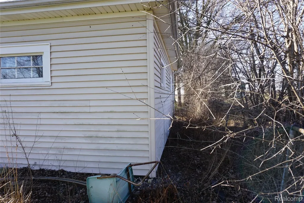 4145 Janes Road Buena Vista Charter Township MI 48601