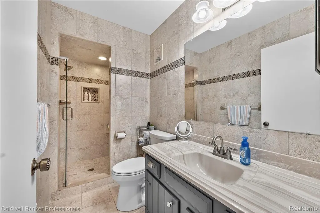 2879 Sunset Circle Elba Township MI 48455