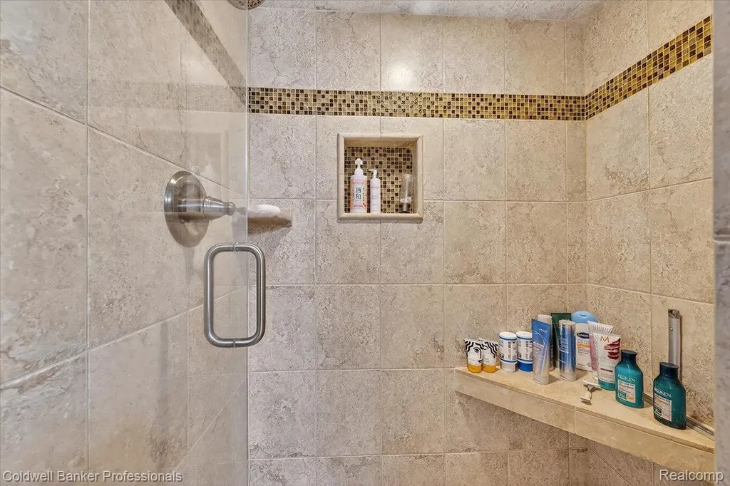 2879 Sunset Circle Elba Township MI 48455