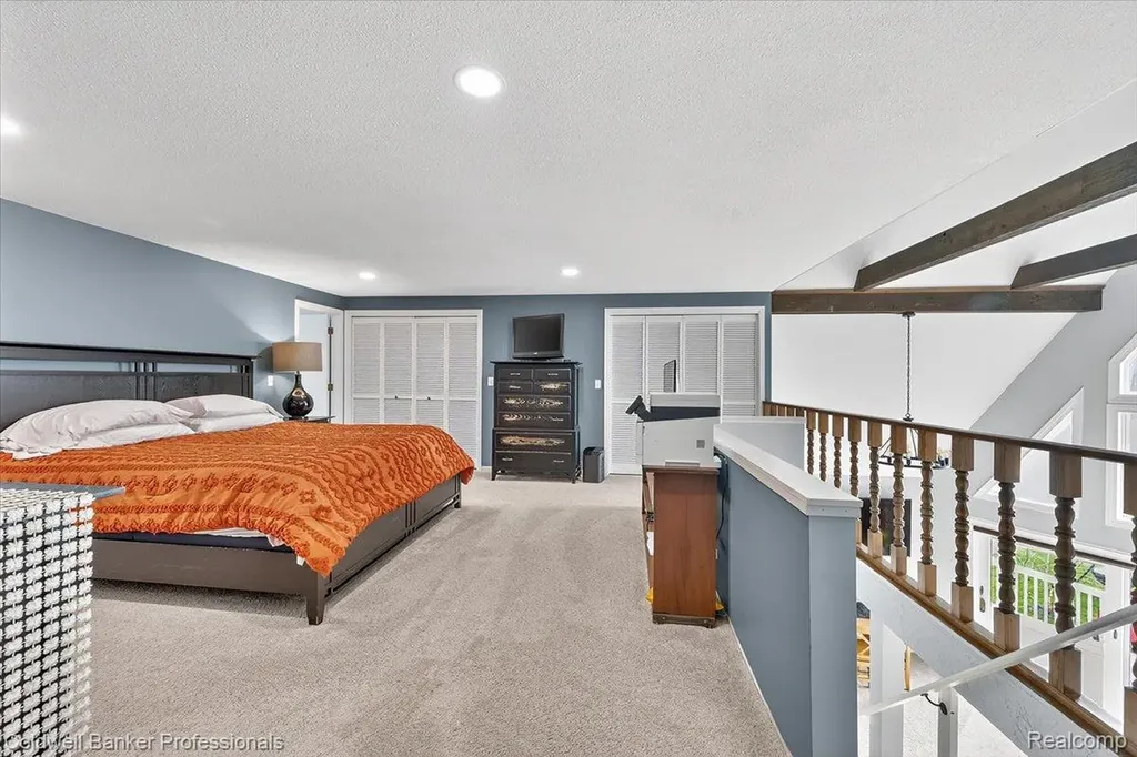 2879 Sunset Circle Elba Township MI 48455