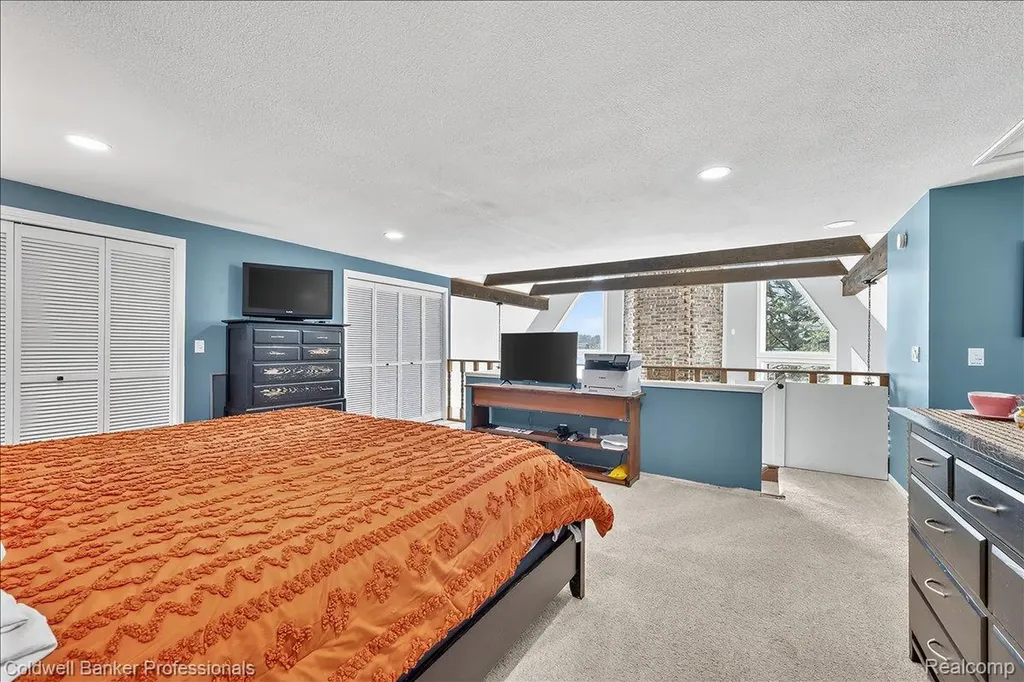 2879 Sunset Circle Elba Township MI 48455