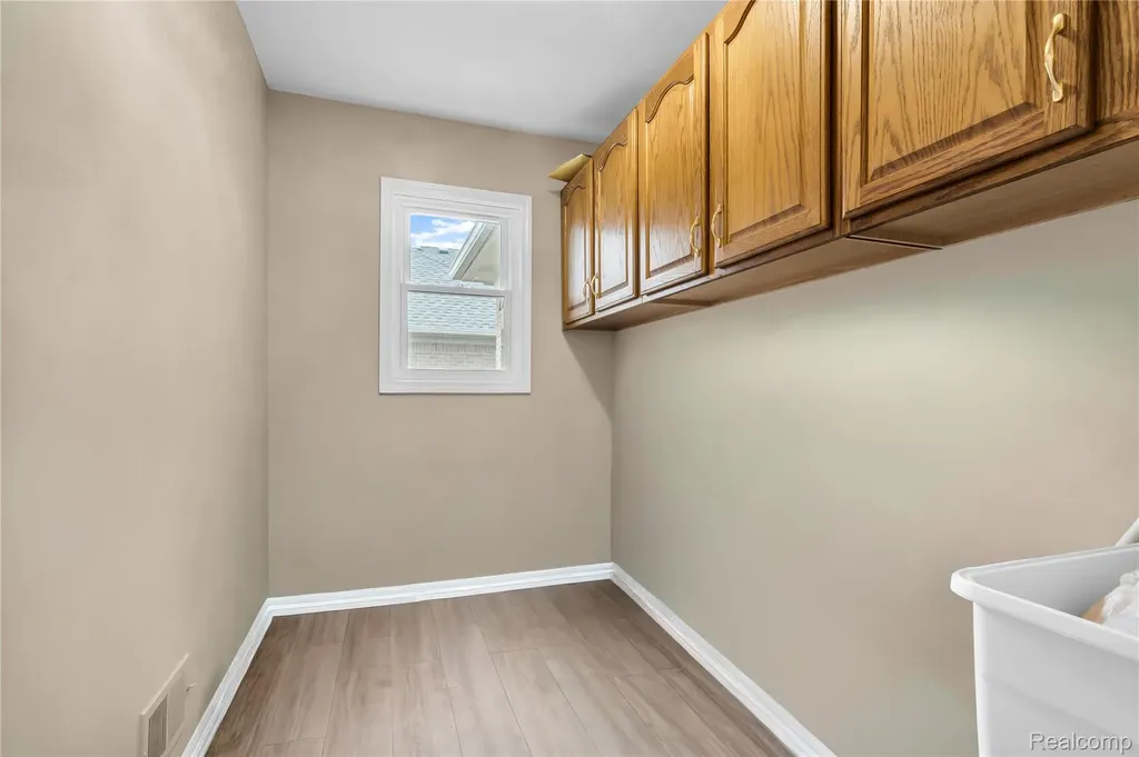 21266 Summerfield Drive Macomb Township MI 48044