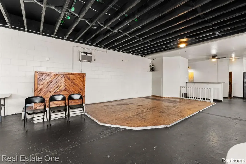 5341 E Nevada Street Detroit City MI 48234