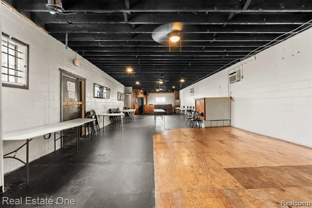5341 E Nevada Street Detroit City MI 48234
