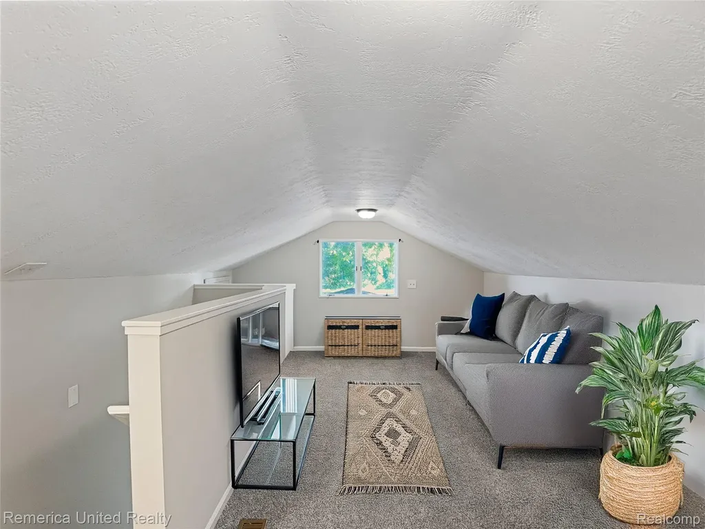 16431 Oak Hill Drive Argentine Township MI 48430