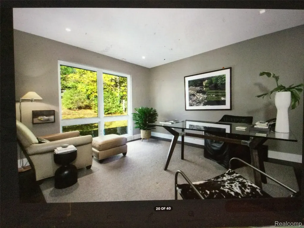 2510 Thornapple River Drive SE Cascade Charter Township MI 49546