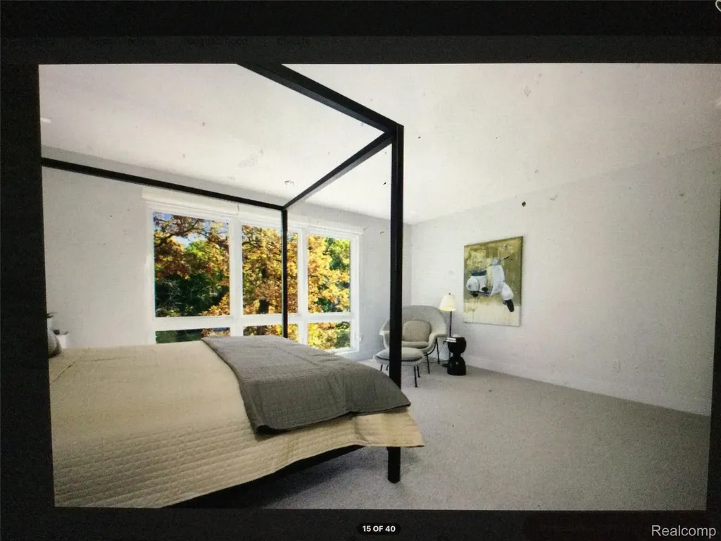 2510 Thornapple River Drive SE Cascade Charter Township MI 49546