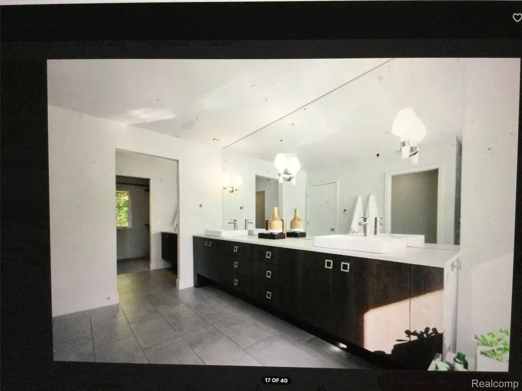 2510 Thornapple River Drive SE Cascade Charter Township MI 49546