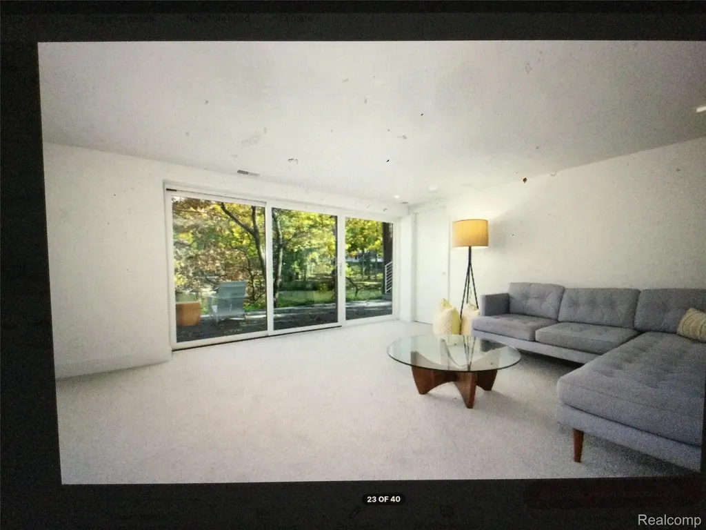 2510 Thornapple River Drive SE Cascade Charter Township MI 49546
