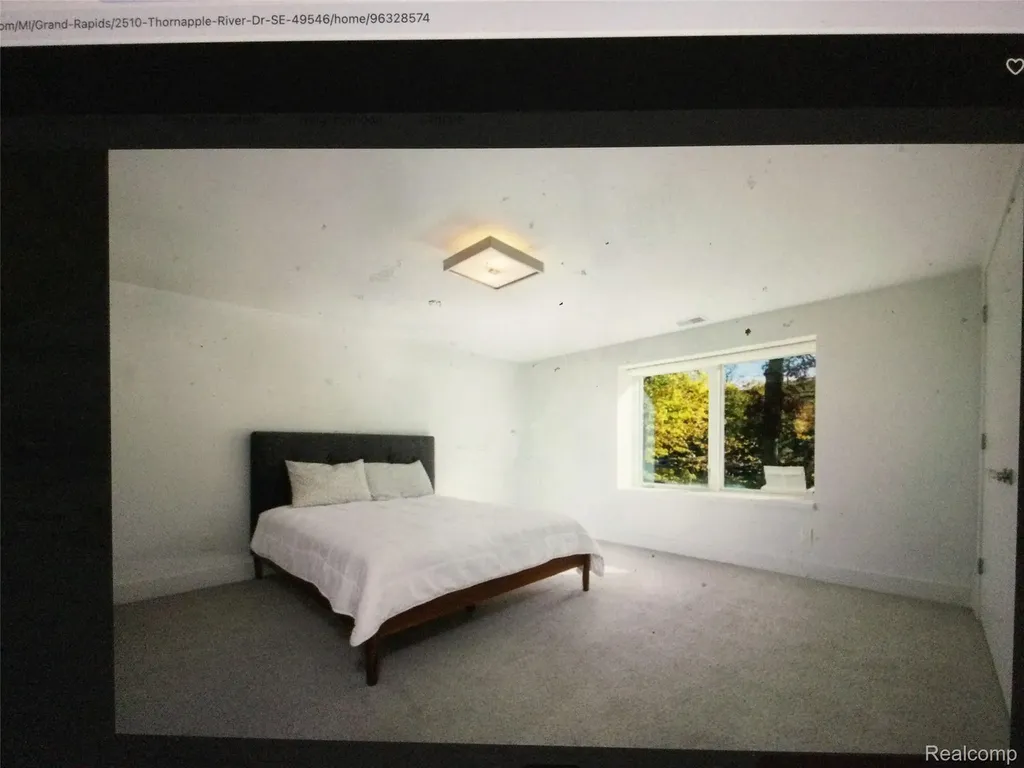 2510 Thornapple River Drive SE Cascade Charter Township MI 49546