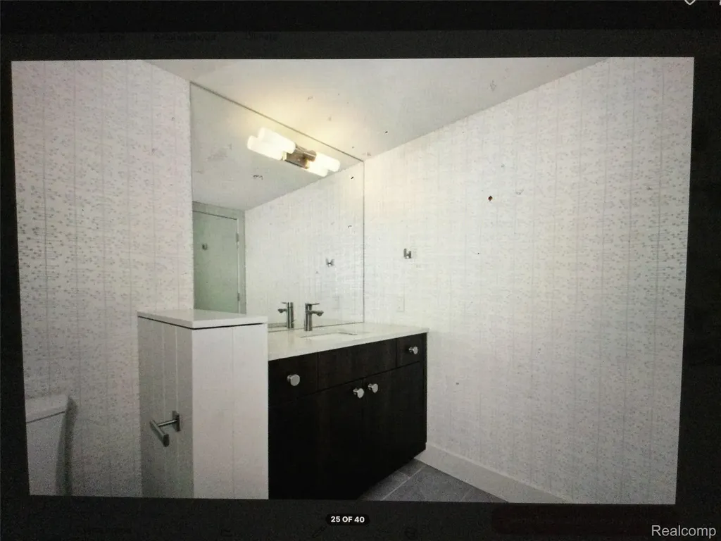 2510 Thornapple River Drive SE Cascade Charter Township MI 49546