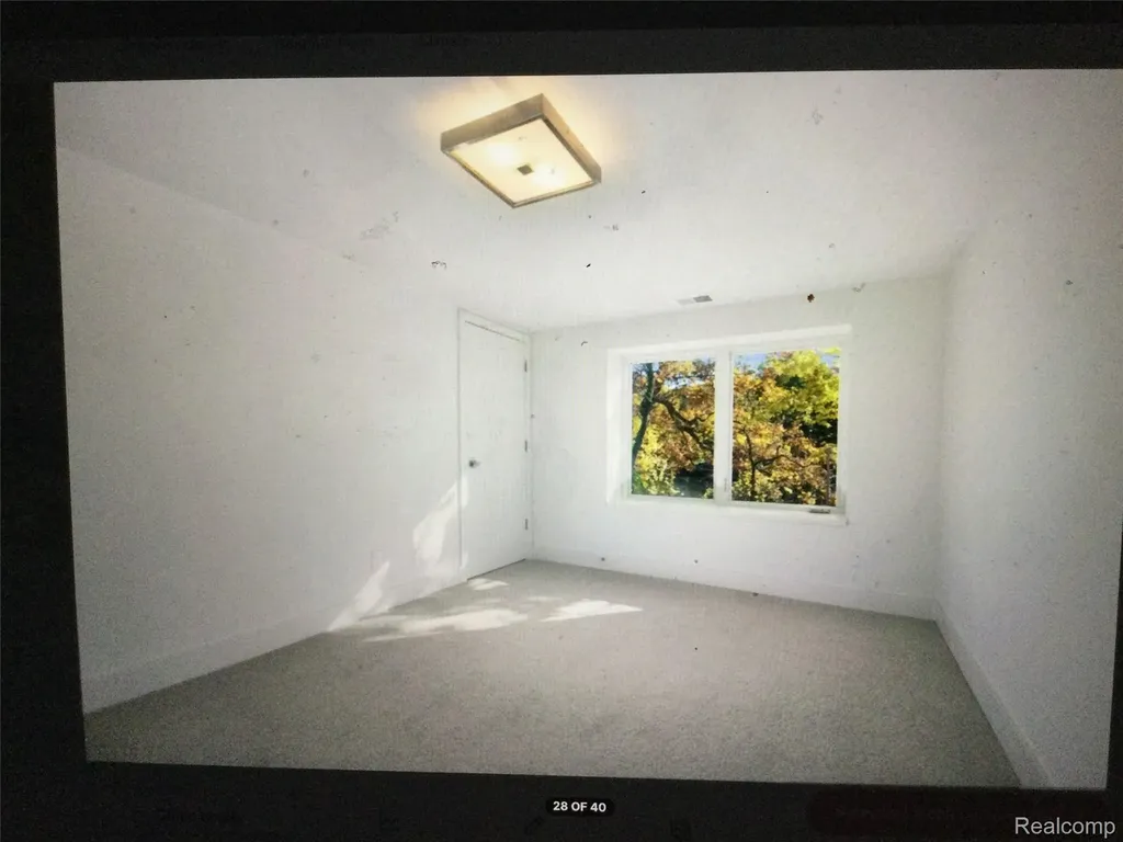 2510 Thornapple River Drive SE Cascade Charter Township MI 49546