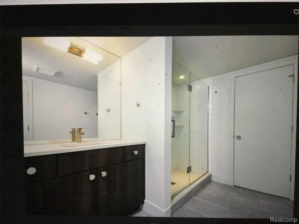 2510 Thornapple River Drive SE Cascade Charter Township MI 49546