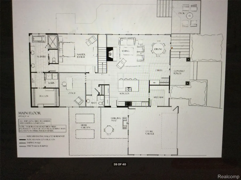 2510 Thornapple River Drive SE Cascade Charter Township MI 49546
