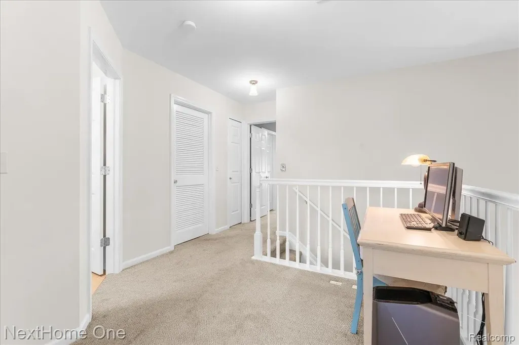 560 Dockside Circle Holly Township MI 48442