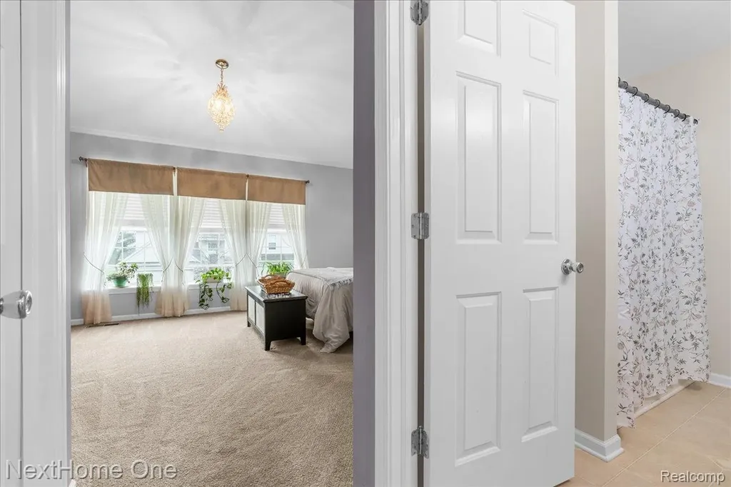 560 Dockside Circle Holly Township MI 48442
