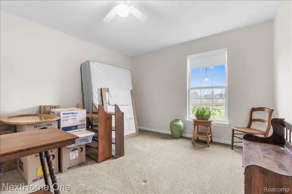 560 Dockside Circle Holly Township MI 48442