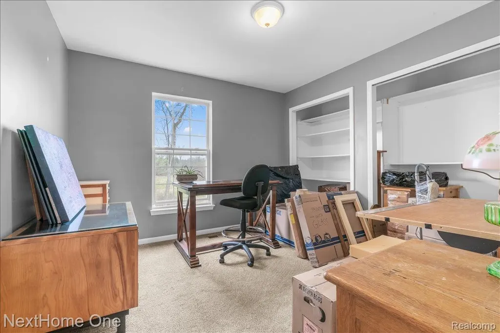 560 Dockside Circle Holly Township MI 48442