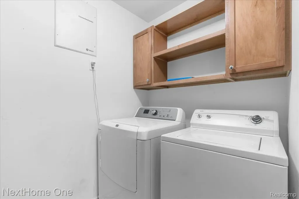 560 Dockside Circle Holly Township MI 48442