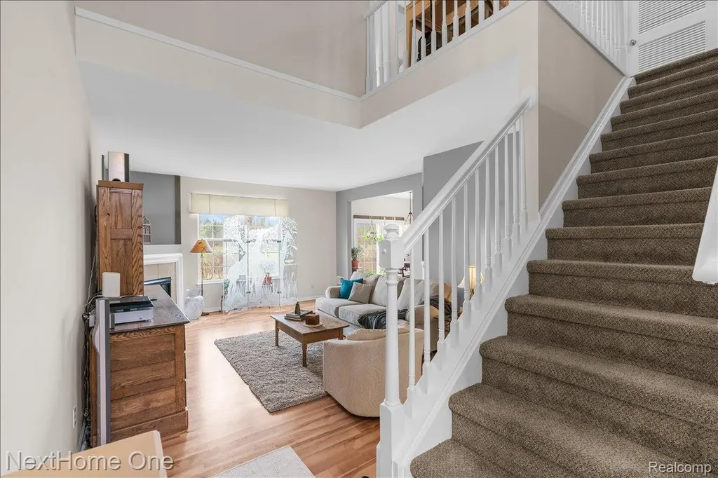 560 Dockside Circle Holly Township MI 48442