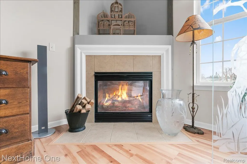 560 Dockside Circle Holly Township MI 48442