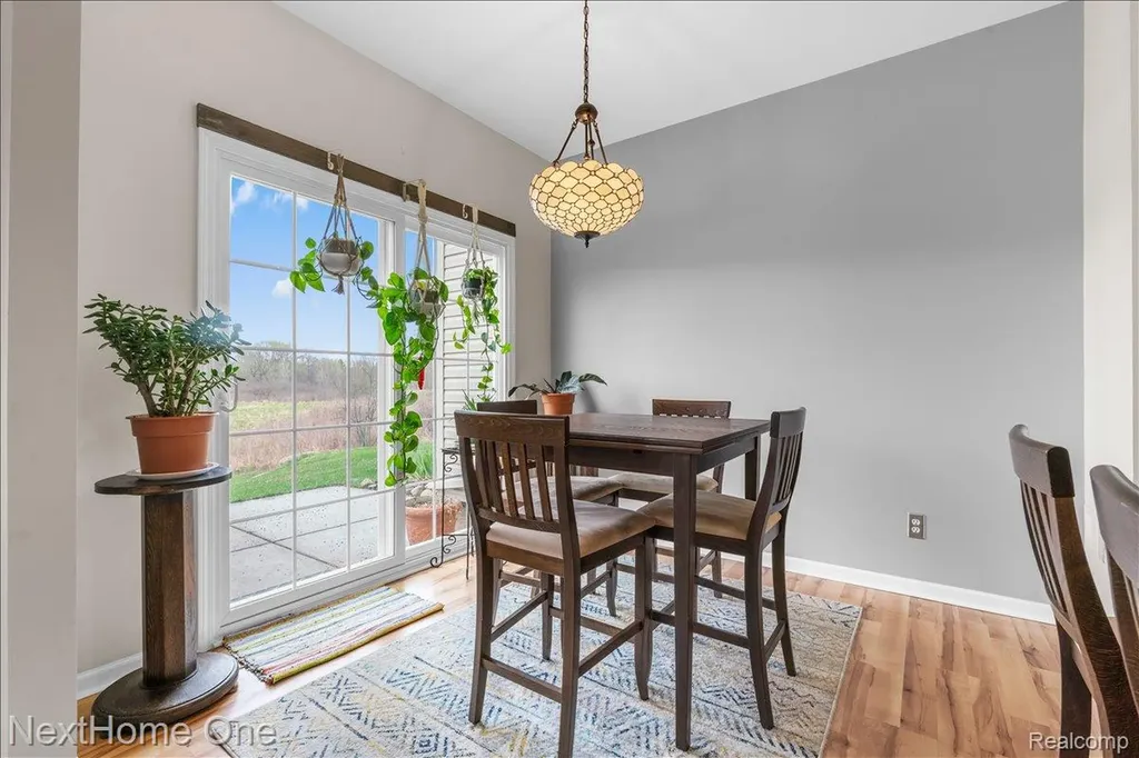 560 Dockside Circle Holly Township MI 48442