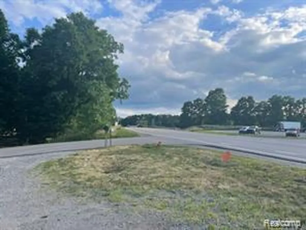 1285 S Michigan Avenue Marion Township MI 48843