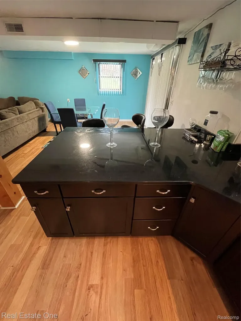 24738 Cashmere Court Southfield City MI 48033