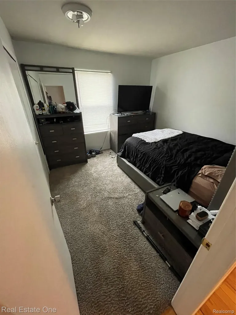 24738 Cashmere Court Southfield City MI 48033