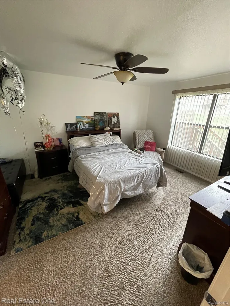 24738 Cashmere Court Southfield City MI 48033