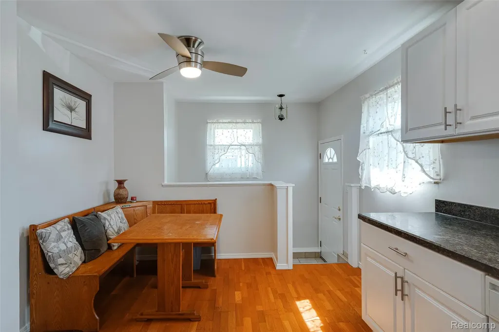 29038 Springstead Street Gibraltar City MI 48173