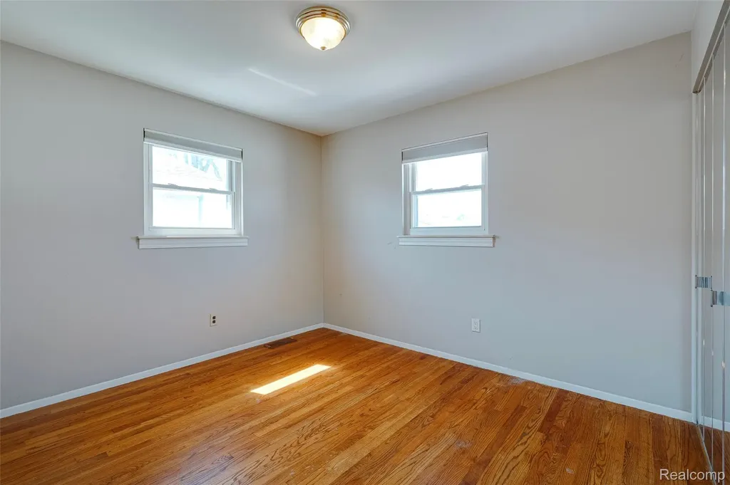 29038 Springstead Street Gibraltar City MI 48173