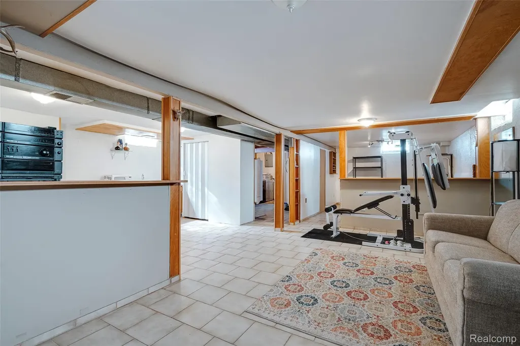 29038 Springstead Street Gibraltar City MI 48173