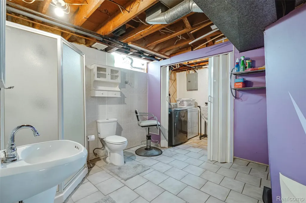 29038 Springstead Street Gibraltar City MI 48173