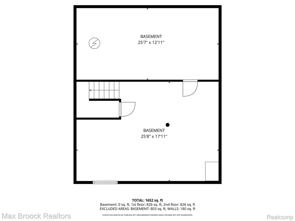 7451 Pebble Point West Bloomfield Charter Township MI 48322