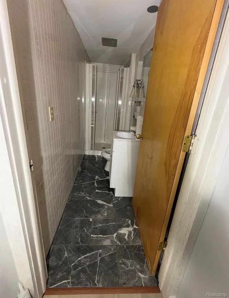 6240 S Labelle Drive Yates Township MI 49642