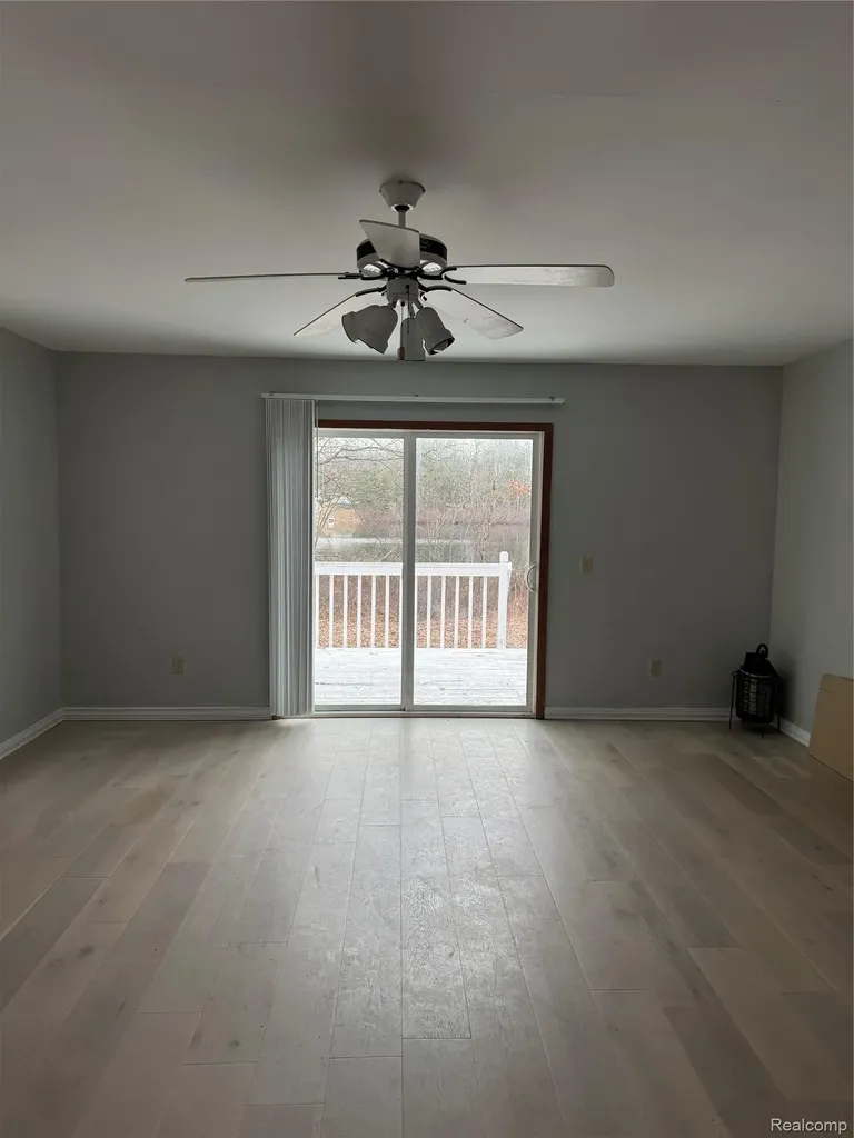 6240 S Labelle Drive Yates Township MI 49642