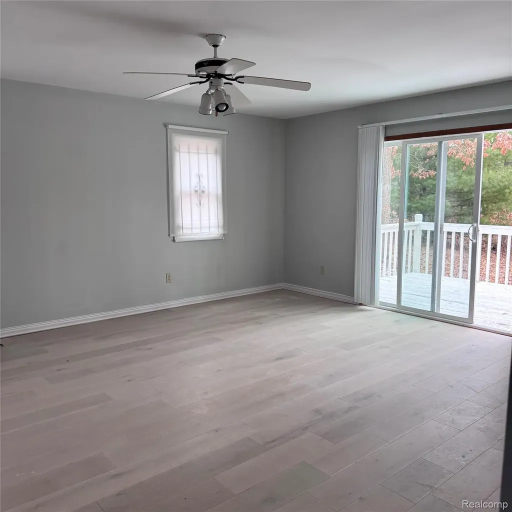 6240 S Labelle Drive Yates Township MI 49642