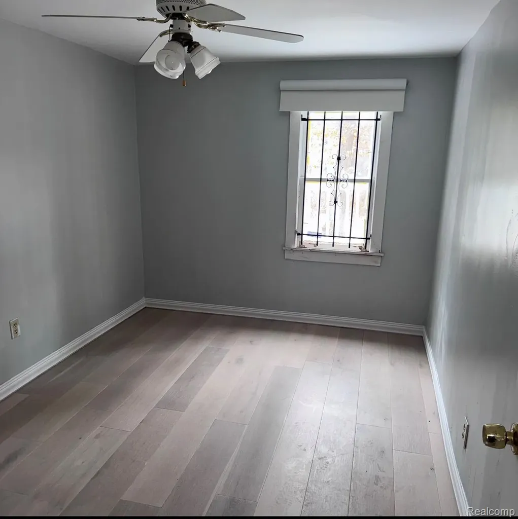 6240 S Labelle Drive Yates Township MI 49642