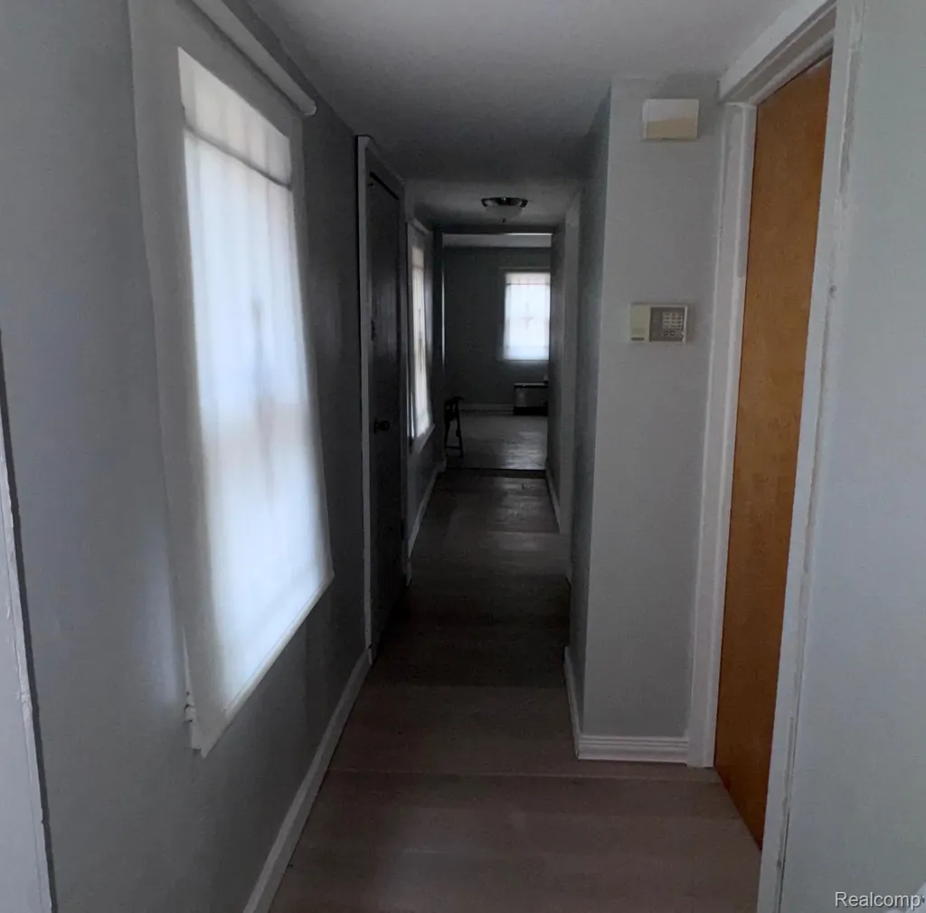 6240 S Labelle Drive Yates Township MI 49642