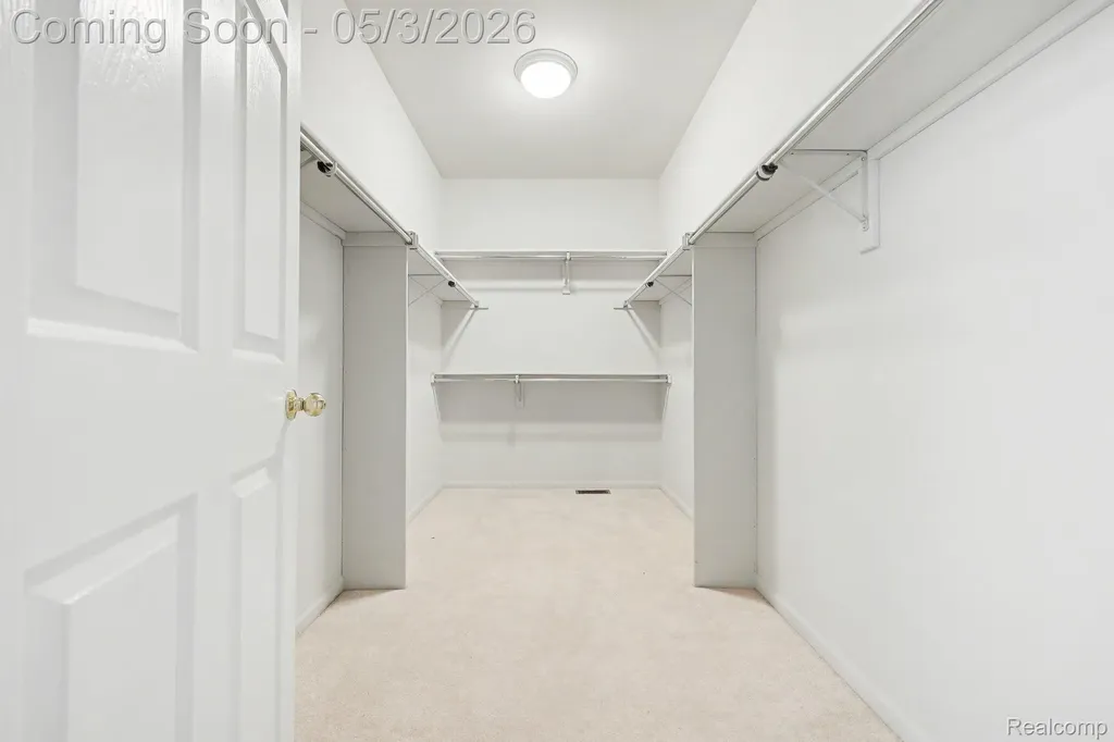 13823 Blue Beech Lane Shelby Charter Township MI 48315
