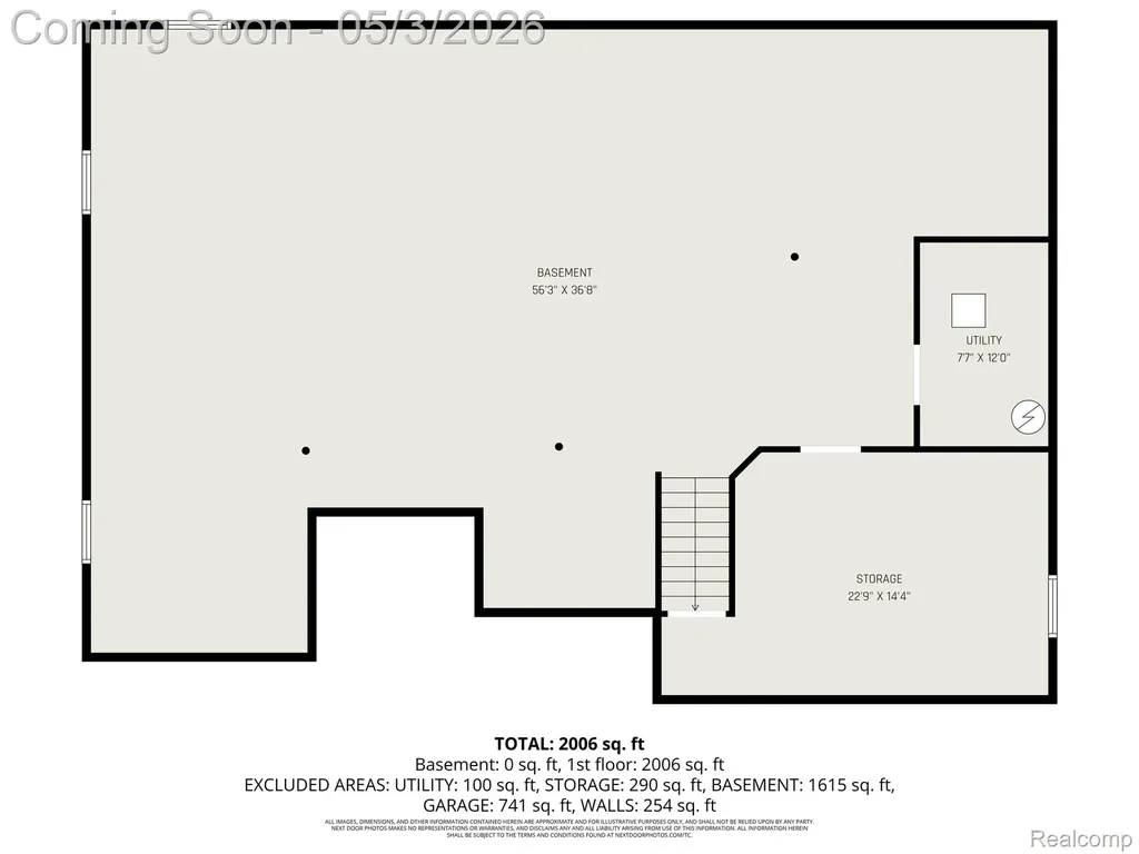 13823 Blue Beech Lane Shelby Charter Township MI 48315