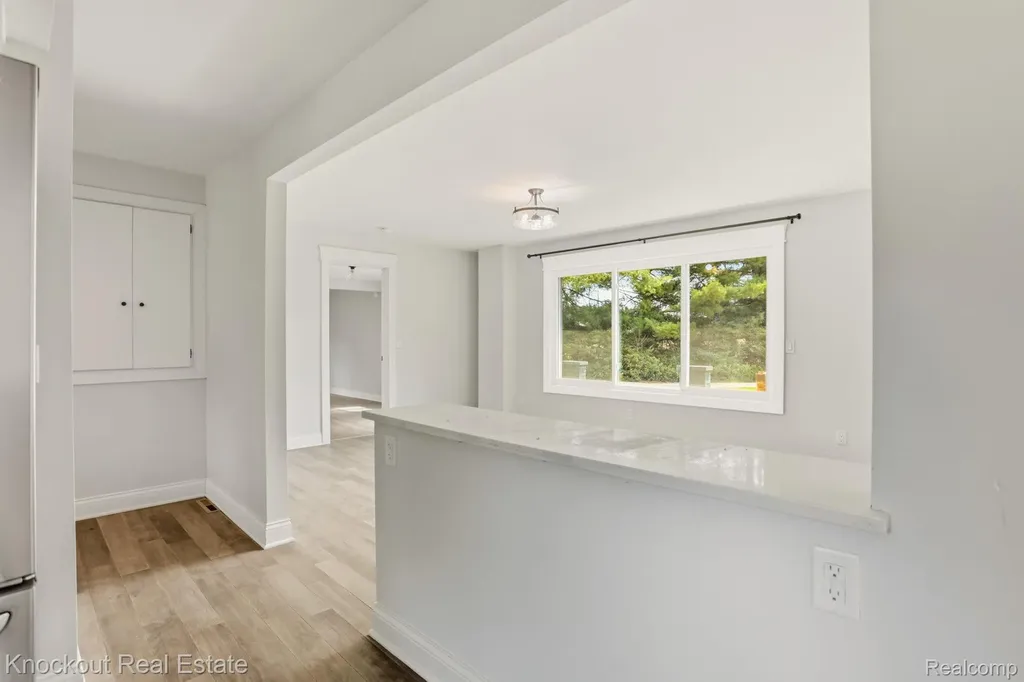 9239 Lange Road Birch Run Township MI 48415