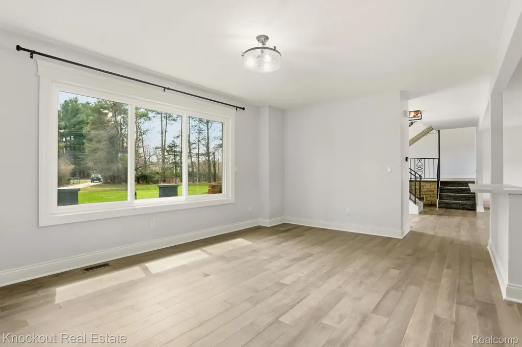 9239 Lange Road Birch Run Township MI 48415