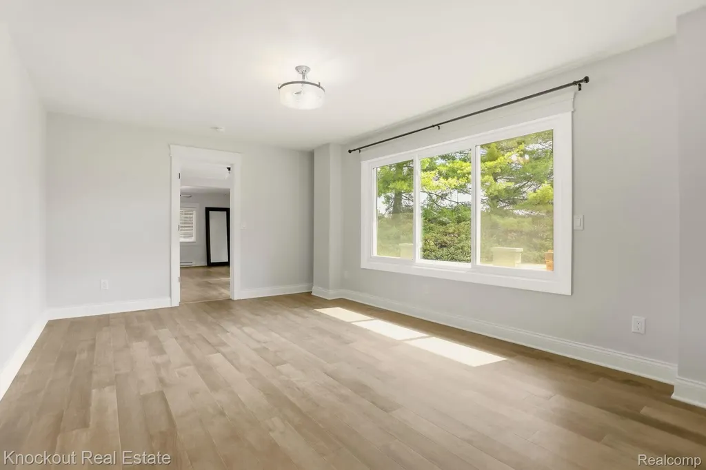 9239 Lange Road Birch Run Township MI 48415
