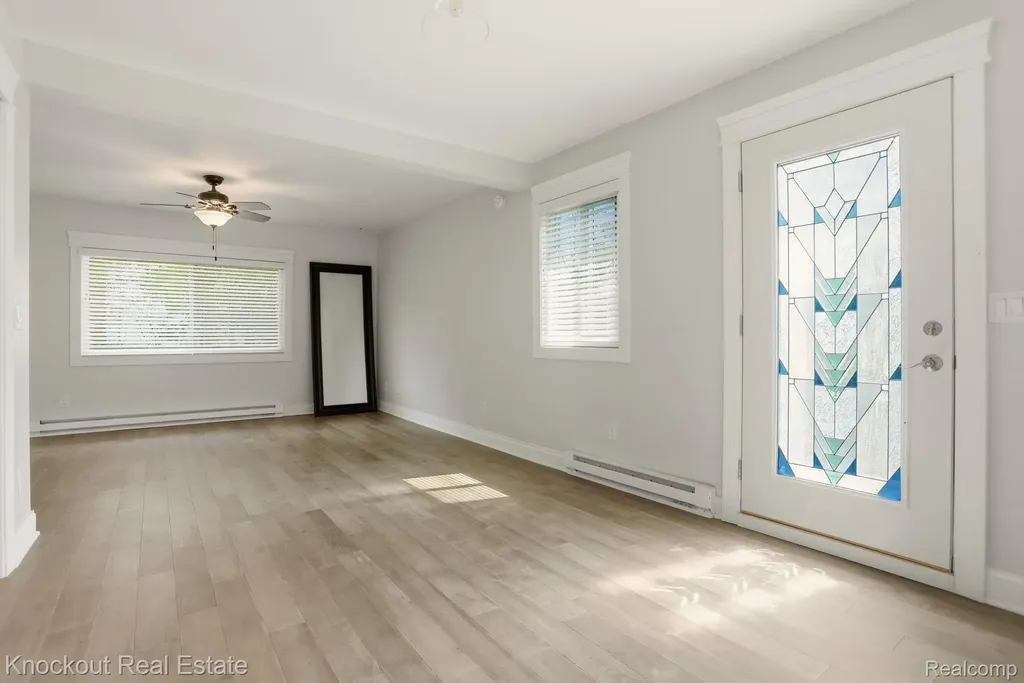 9239 Lange Road Birch Run Township MI 48415