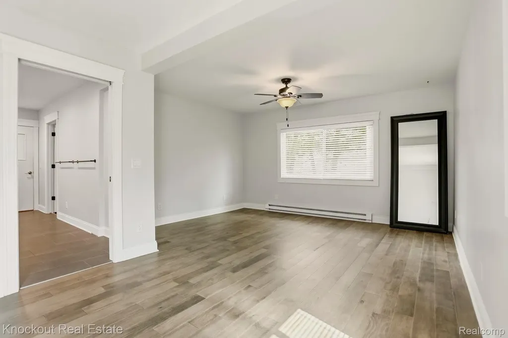 9239 Lange Road Birch Run Township MI 48415