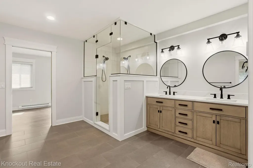 9239 Lange Road Birch Run Township MI 48415