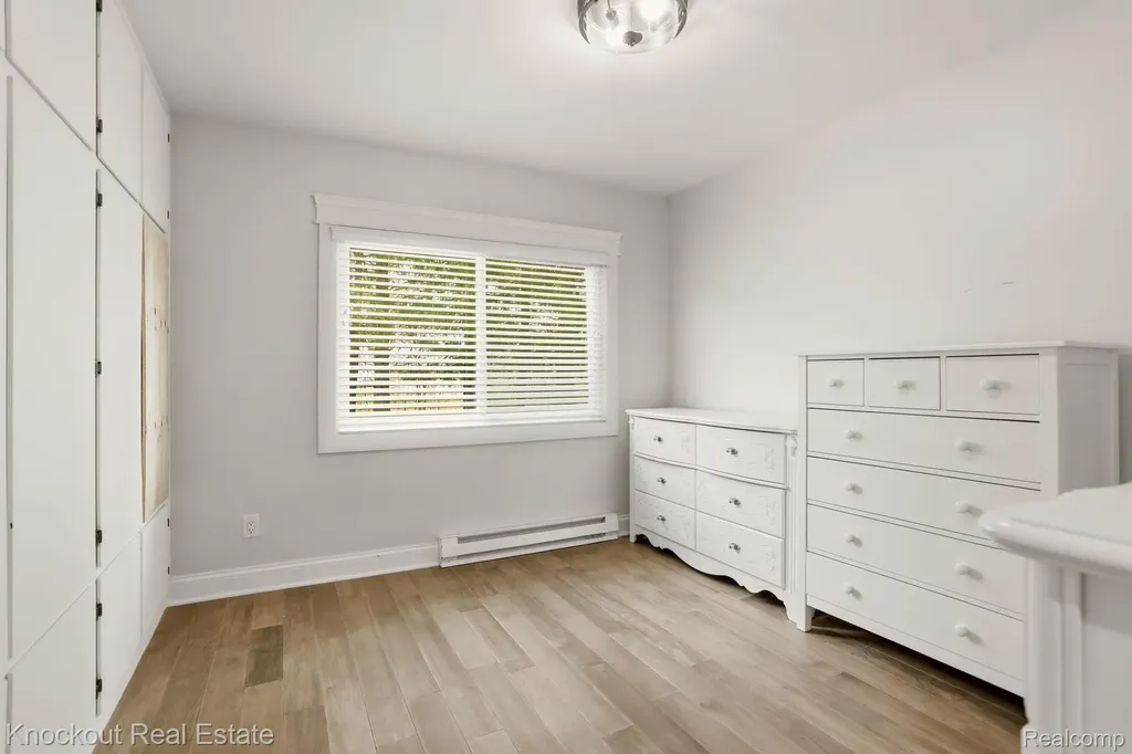 9239 Lange Road Birch Run Township MI 48415