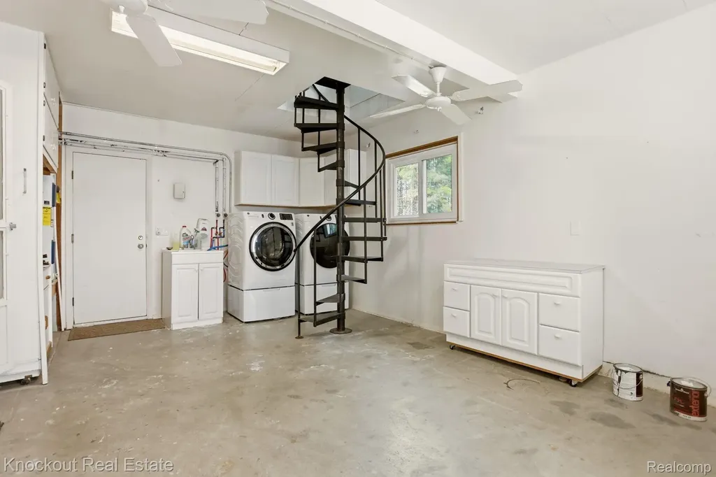 9239 Lange Road Birch Run Township MI 48415